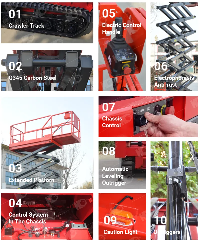 crawler scissor lift 拷贝 (3).webp